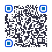 PAYPAL QR CODE BACOLODPAGES