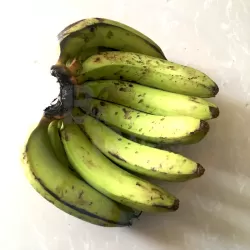 Banana - Balangon