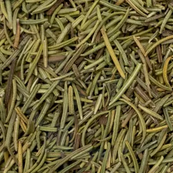 Dried Rosemary Leaves at Bacolod Pages