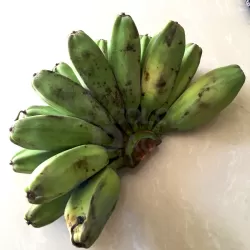 Banana Sab-a