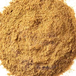 Cumin Powder at Bacolod Pages