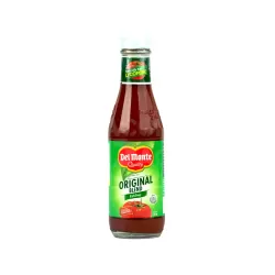 Ketchup - Original