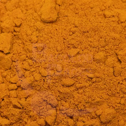 Turmeric Powder Pure