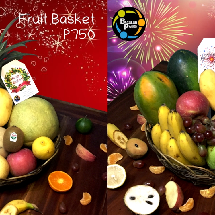 Fruits Basket Christmas Newyear800  ?itok=UGT2Bs Z